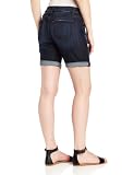 Rich & Skinny Womens Sawyer Short
