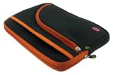 416B33wyHKL. SL160  Acer Aspire One AO531h 1766 10.1 Inch AT&T 3G Netbook Sleeve Case