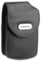 Samsung Leather Case for Samsung V205