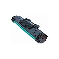 Samsung Toner Cartridge for SCX4521F- SCX4521D3