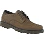 Men's Rockport Northfield