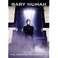 Gary Numan - The touring principle '79 [DVD]