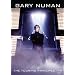 Gary Numan - The touring principle '79 [DVD]