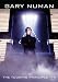 Gary Numan - Touring Principle '79 von Gary Numan - alle Infos