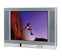 Toshiba 20AF44 20" FST Pure Flat Color TV with Stereo Sound