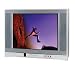 Toshiba 20AF44 20" FST Pure Flat Color TV with Stereo Sound