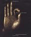 Books : Portraits of the Masters: Bronze Sculptures of the Tibetan Buddhist Lineages
