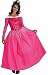 Disney Prestige Sleeping Beauty Aurora Licensed Costume
