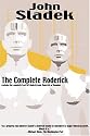 The Complete Roderick