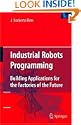 Industrial Robots Programming