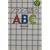 �t�����X���ABC
