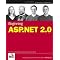 My favorite ASP.Net 2.0 Books!