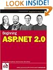 Beginning ASP.NET 2.0