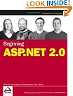Beginning ASP.NET 2.0
