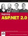 Beginning ASP.NET 2.0