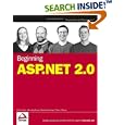 Beginning ASP.NET 2.0