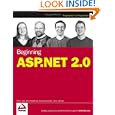 Beginning ASP NET 2 0 Programmer