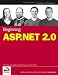 Books : Beginning ASP.NET 2.0