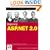 Beginning ASP.NET 2.0