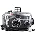 Photo : SNAP SIGHTS SS01 Waterproof Sports Camera