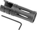 BARSKA RUGER 10-22 Muzzle Brake (Short)