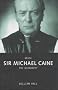 Arise Sir Michael Caine