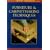 Furniture Making Techniques for the Wood Craftsman: The Best from "Furniture and Cabinet Making" Magazine (Master Craftsmen)