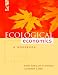 Ecological Economics: A Workbook for Problem-based Learning