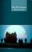 Why Wars Happen (Globalities)