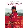 Wuhu Diary