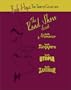 Bob Hope Tribute Collection - The Road Show Series (The Road to Morocco / The Road to Singapore / The Road to Utopia / The Road to Zanzibar)