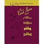 Bob Hope Tribute Collection - The Road Show Series (The Road to Morocco / The Road to Singapore / The Road to Utopia / The Road to Zanzibar)