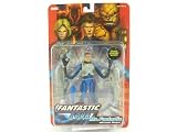 Fantastic Four 6" Action Figure: Mr. Fantastic