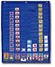 Weather Graphing Pocket Chart
