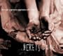 Here Is Gone 2 - England