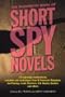 Mammoth Book of Short Spy Novels (Mammoth Books)