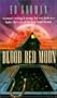 Blood Red Moon