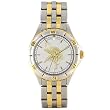 NFL Men's NFL-GEN-MIN General Manager Series Minnesota Vikings Watch
