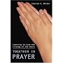 Together in Prayer: Learning to Love the Liturgy of the Hours