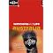 Bird & Wildlife Guides to Australia & Oceania