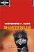Watching Wildlife: Australia