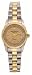 Jules Jurgensen Classic Women's Watch with Calendar