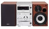 Sony CMT-CPZ1 150W Micro System