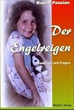 Der Engelreigen