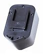 TopCell PC-1420 14.4-Volt 2.0 Amp Hour NiCad Slide Style Replacement Battery for Porter Cable Tools