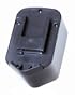 TopCell PC-1420 14.4-Volt 2.0 Amp Hour NiCad Slide Style Replacement Battery for Porter Cable Tools
