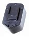 TopCell PC-1420 14.4-Volt 2.0 Amp Hour NiCad Slide Style Replacement Battery for Porter Cable Tools