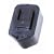 TopCell PC-1420 14.4-Volt 2.0 Amp Hour NiCad Slide Style Replacement Battery for Porter Cable Tools