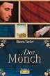 Der M�nch