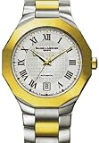 Baume & Mercier Mens Riviera 8598 Watch
